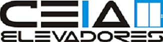 CEIA Elevadores